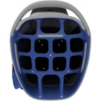 Callaway Golf Fairway 14 Stand Bag