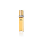 Elizabeth Taylor White Diamonds Women's Perfume, Long-Lasting Floral Fragrance for Her, Eau de Toilette EDT Spray, 3.3 fl oz