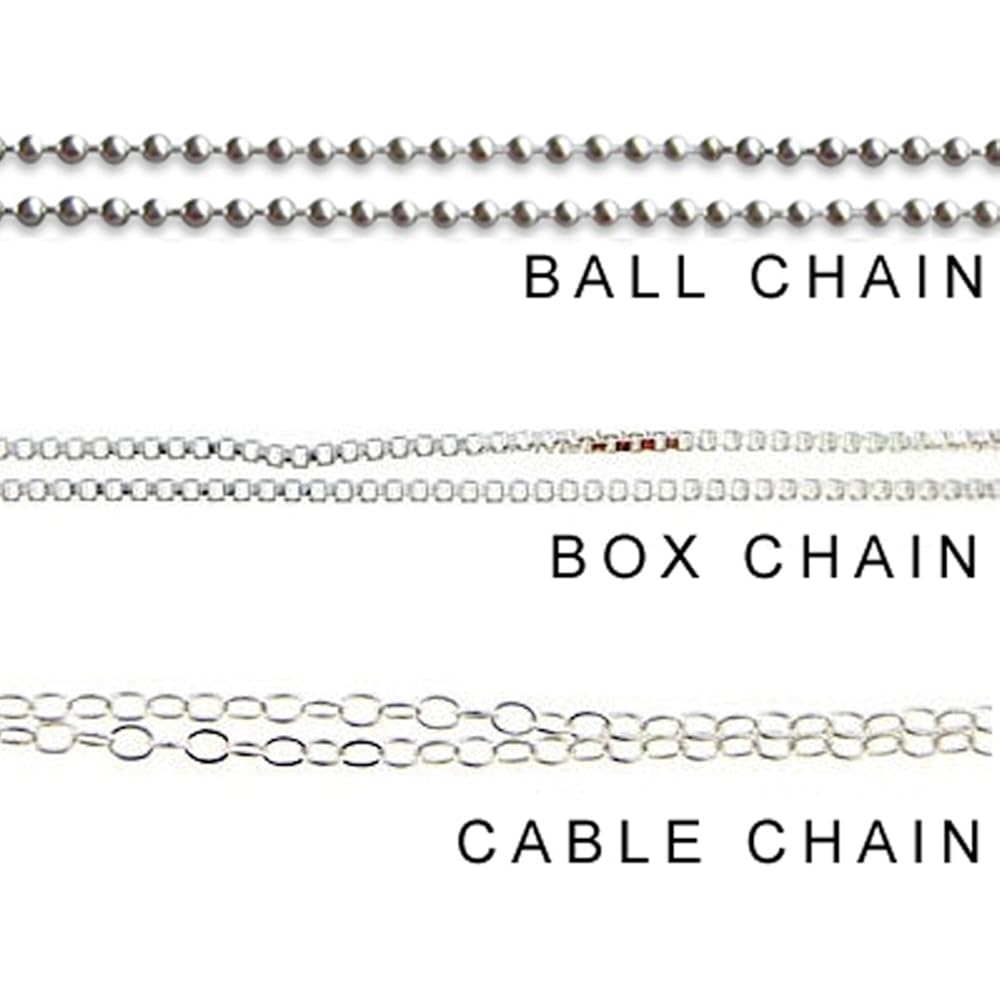 AJ's Collection Unity in Two Personalized Charm Necklace, Customize 2 Sterling Silver Rectangular Pendants with Names of Your Choice, Choose 2 Birthstones, and 925 Chain
