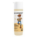 The Honest Company Cleansing 2-In-1 Shampoo + Body Wash, Gentle On Skin, Dermatologist Tested, Tear Free, Hypoallergenic, Disney And Pixar'S Toy Story, Orange Creamsicle