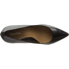 Calvin Klein Womens Gayle2
