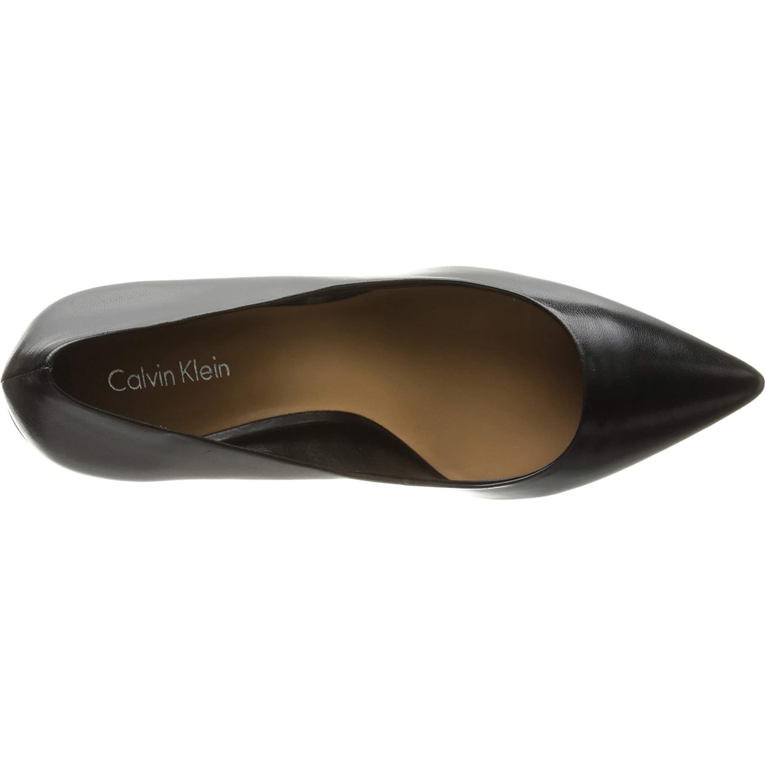 Calvin Klein Womens Gayle2