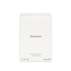Vera Wang Vera Wang Eau De Parfum 3.4 Fl Oz (Pack Of 1), Notes Of Waterlily, Tahitian Flower, And Vanilla, Women'S Fragrance, Long Lasting, Everyday Fragrance, Travel Size