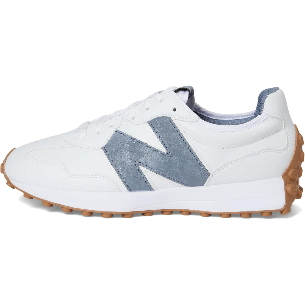 New Balance Women's 327 Golf