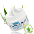 Sagry Urea Cream 40 Percent for Feet Maximum Strength, Foot Cream for Dry Cracked Heels Feet Knees Elbows Hands, Urea 40% Cream for Deep Moisturizes, Callus Remover, Heel Crack Repair