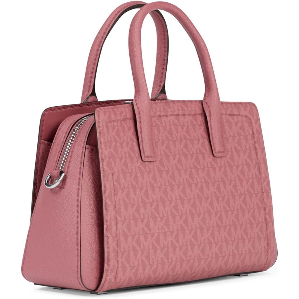Michael Kors Women's Laila Extra Small Crossbody Bag
