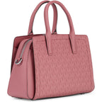 Michael Kors Women's Laila Extra Small Crossbody Bag
