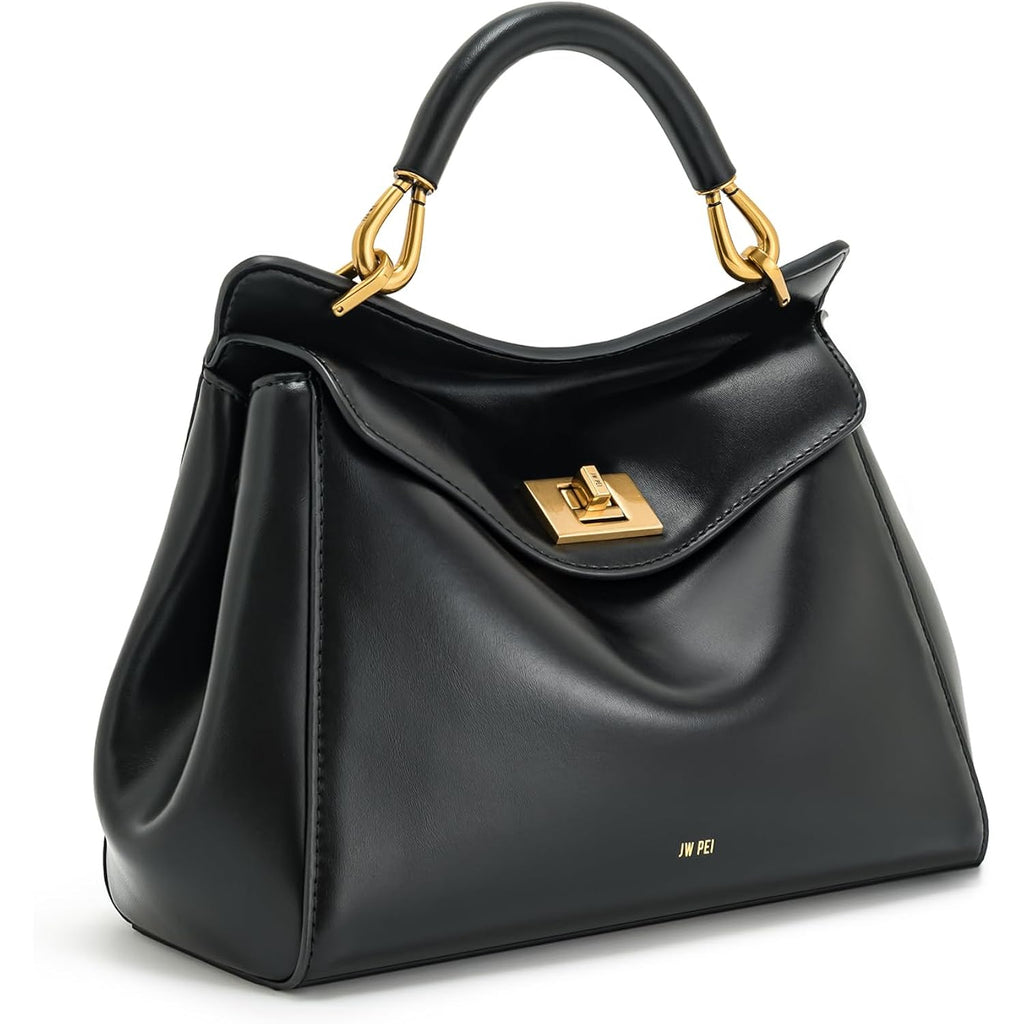 Jw Pei Women'S Lucia Classic Top Handbag