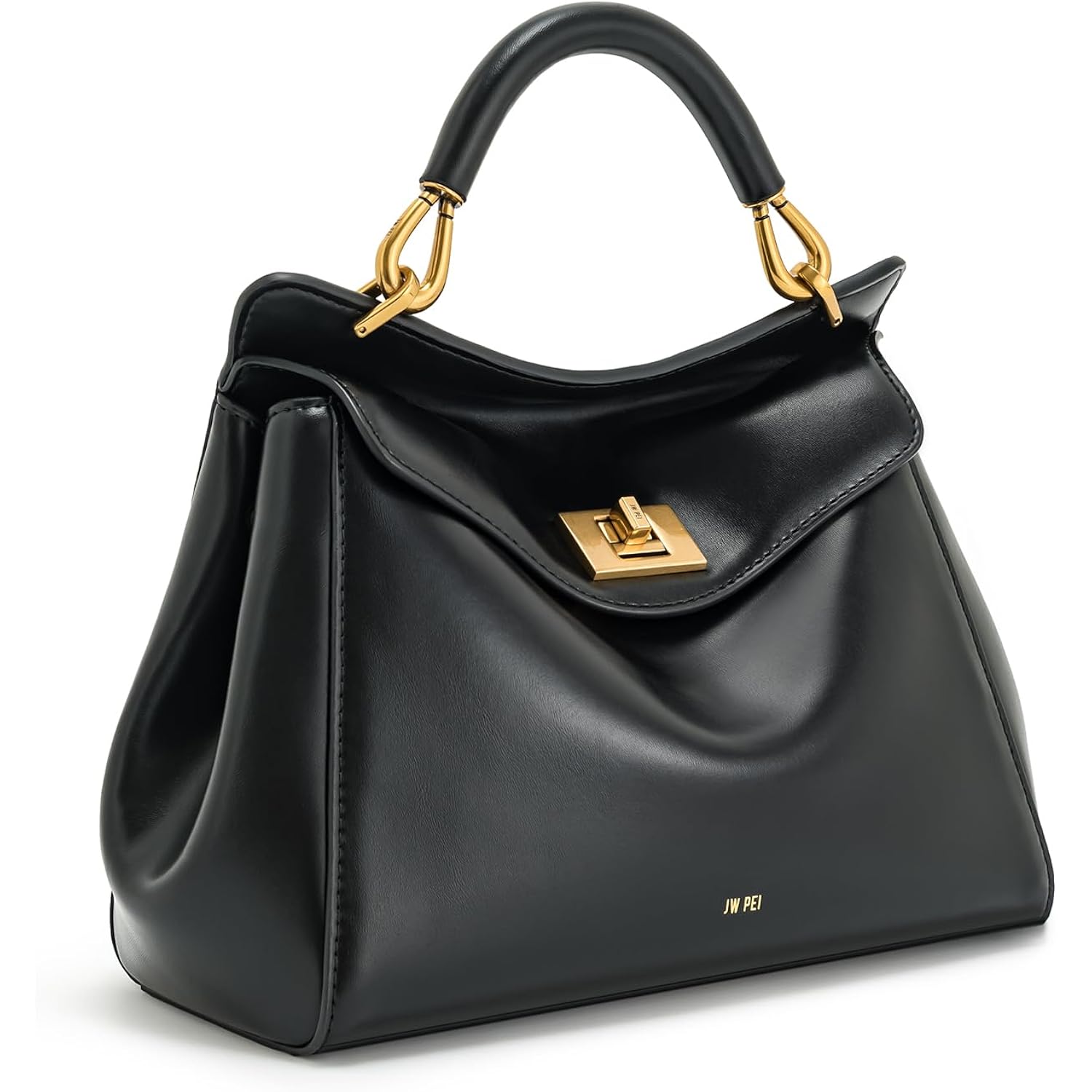 Jw Pei Women'S Lucia Classic Top Handbag