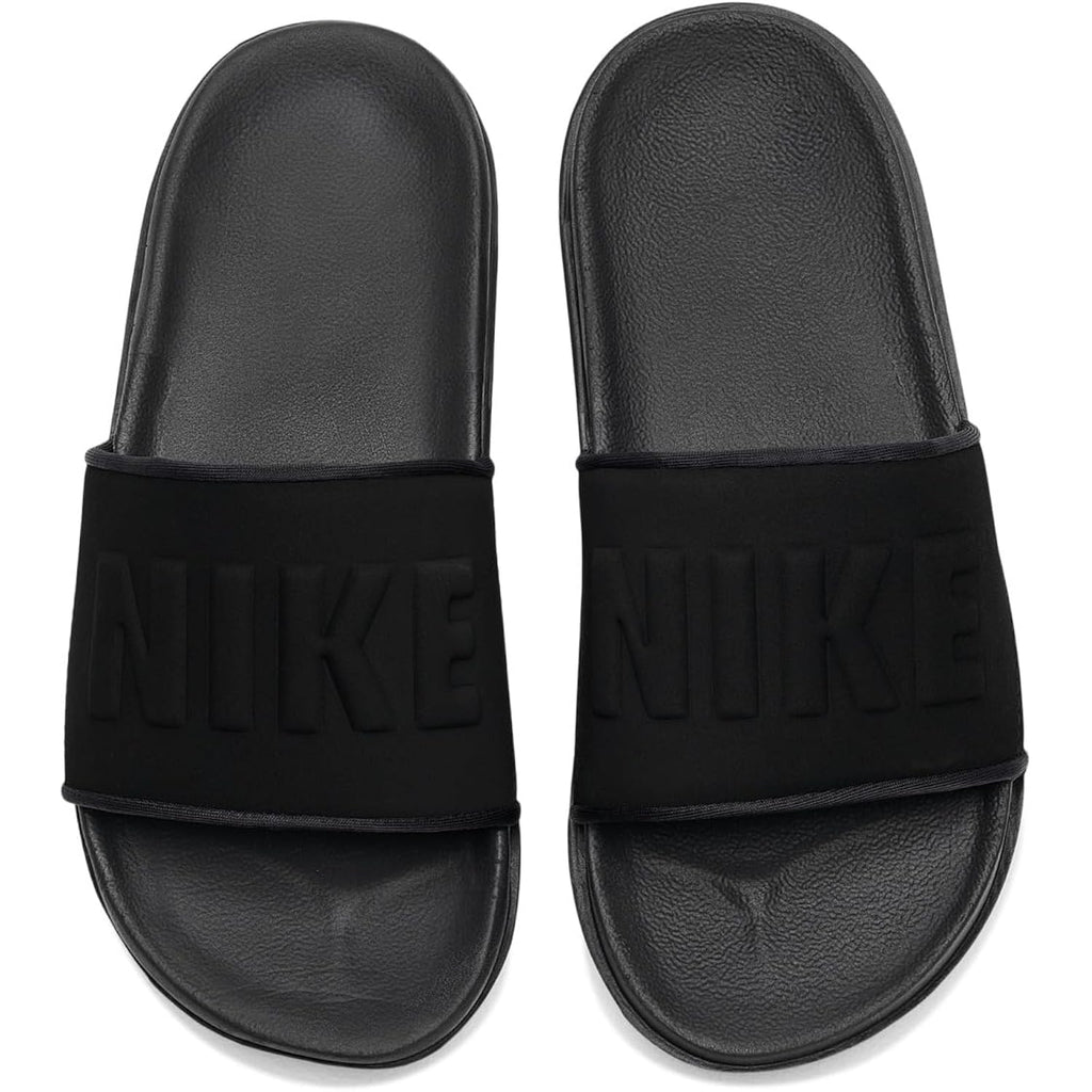 Nike Women'S Offcourt Slides