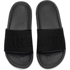 Nike Women'S Offcourt Slides