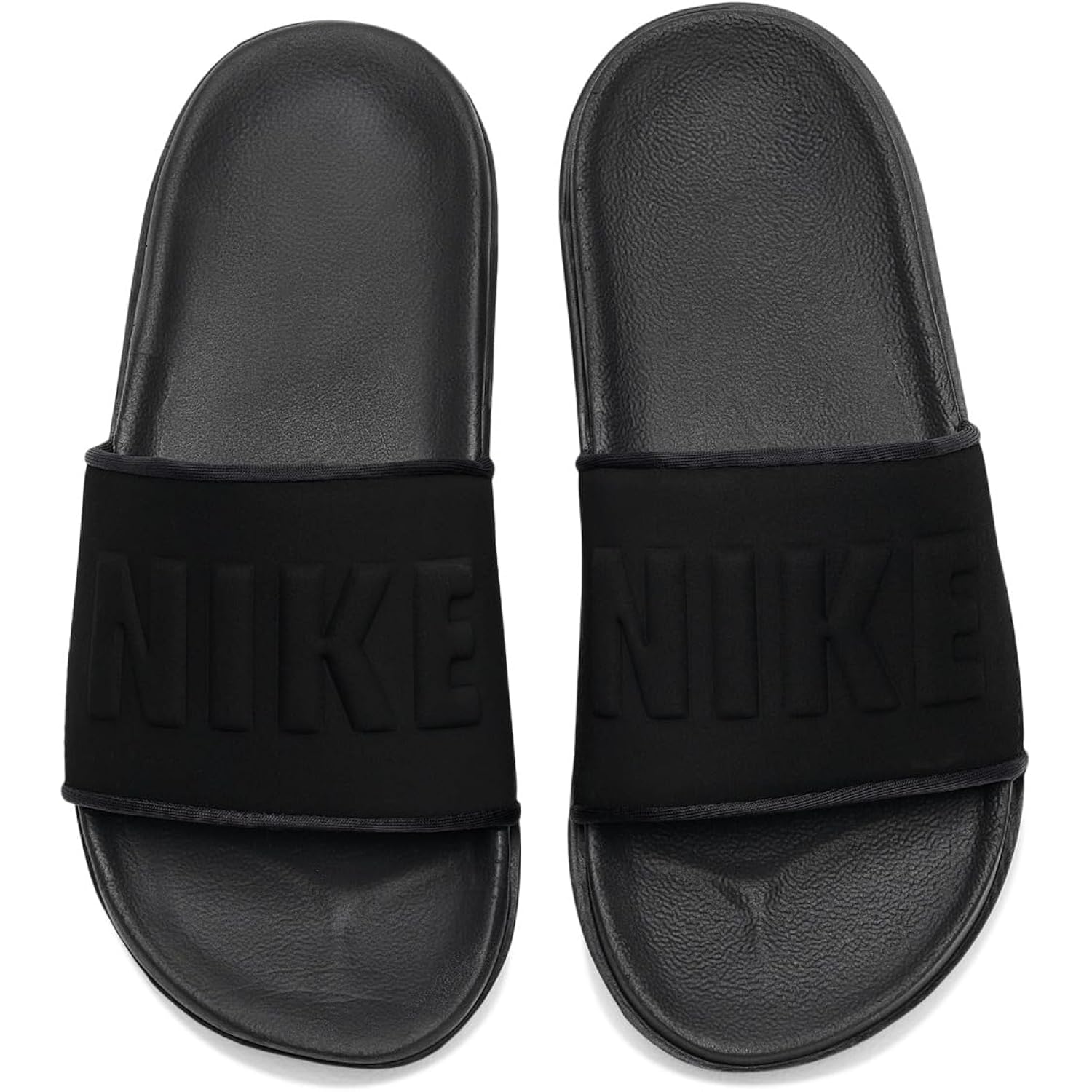 Nike Women'S Offcourt Slides