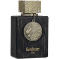 Armaf "Club De Nuit Lion Heart Edp SPR 3.4 Floz (Clean)