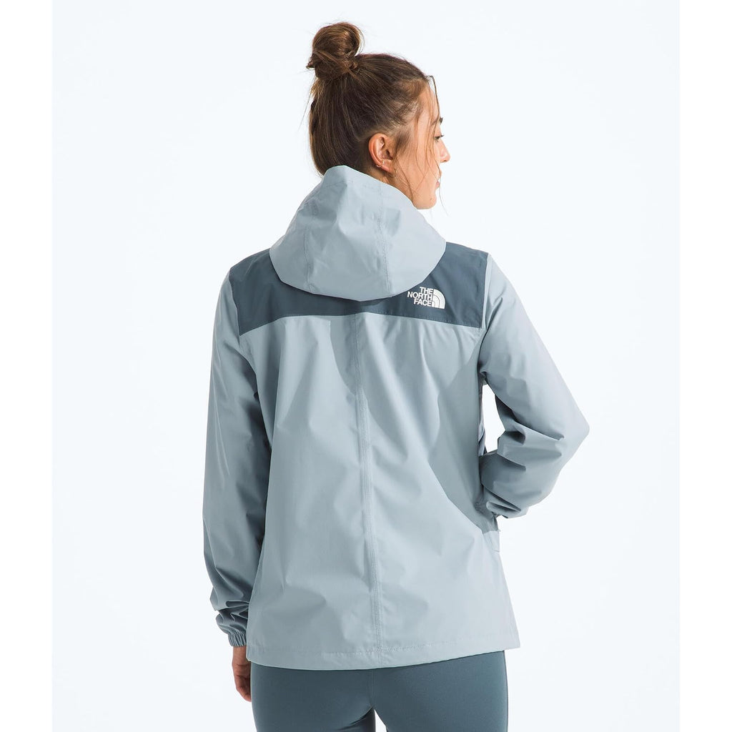 The North Face Antora Jacket