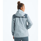The North Face Antora Jacket