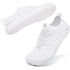 Racqua Water Shoes Quick Dry Lightweight Outdoor Barefoot Sport Swim Shoes
