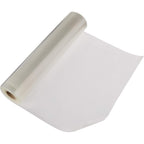 Anova Culinary Precision Vacuum Sealer Bag (Rolls),Clear,Anbr01, Medium