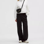 Lululemon All Night Festival Bag Micro 2L