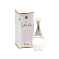 J'adore by Christian Dior Perfume for Women EDP Mini Travel Splash, 5 ml