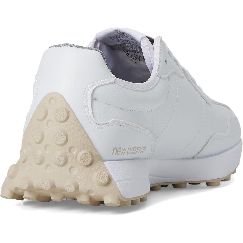 New Balance Women'S 327 Golf