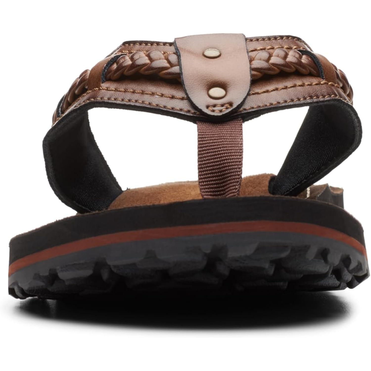 Clarks Women'S Fenner Nerice Flip Flop