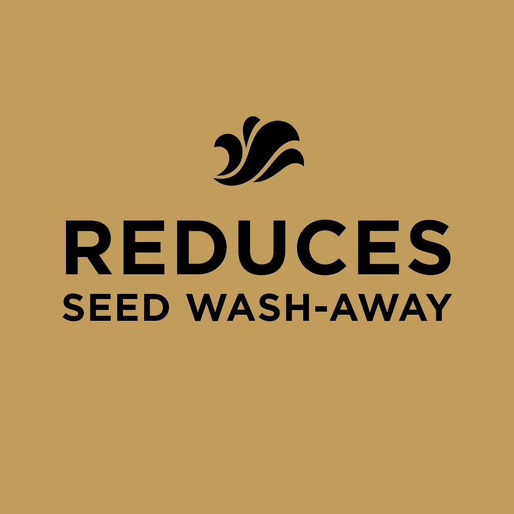 Scotts Ez Seed Patch & Repair For Sun And Shade, 3.75 Lbs. | Combination Mulch, Sun And Shade Grass Seed & Fertilizer For Bare Spots & Lawn Patch Repair, Covers Up To 85 Sq. Ft.