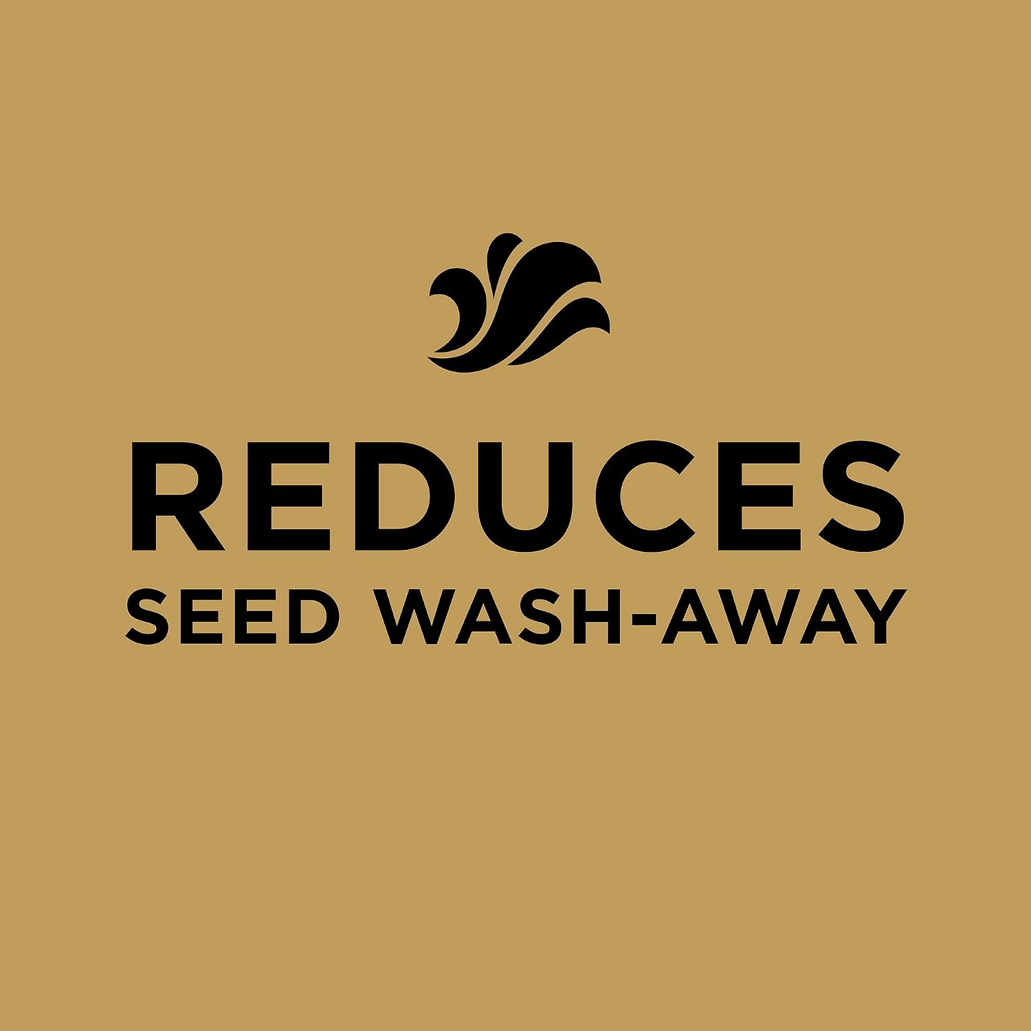 Scotts Ez Seed Patch & Repair For Sun And Shade, 3.75 Lbs. | Combination Mulch, Sun And Shade Grass Seed & Fertilizer For Bare Spots & Lawn Patch Repair, Covers Up To 85 Sq. Ft.