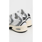 New Balance Women'S 530 Sneakers