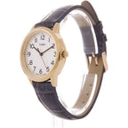 Timex Women's Easy Reader Watch