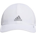 adidas Women's Superlite Hat – Lightweight Athletic Running Cap for Workouts