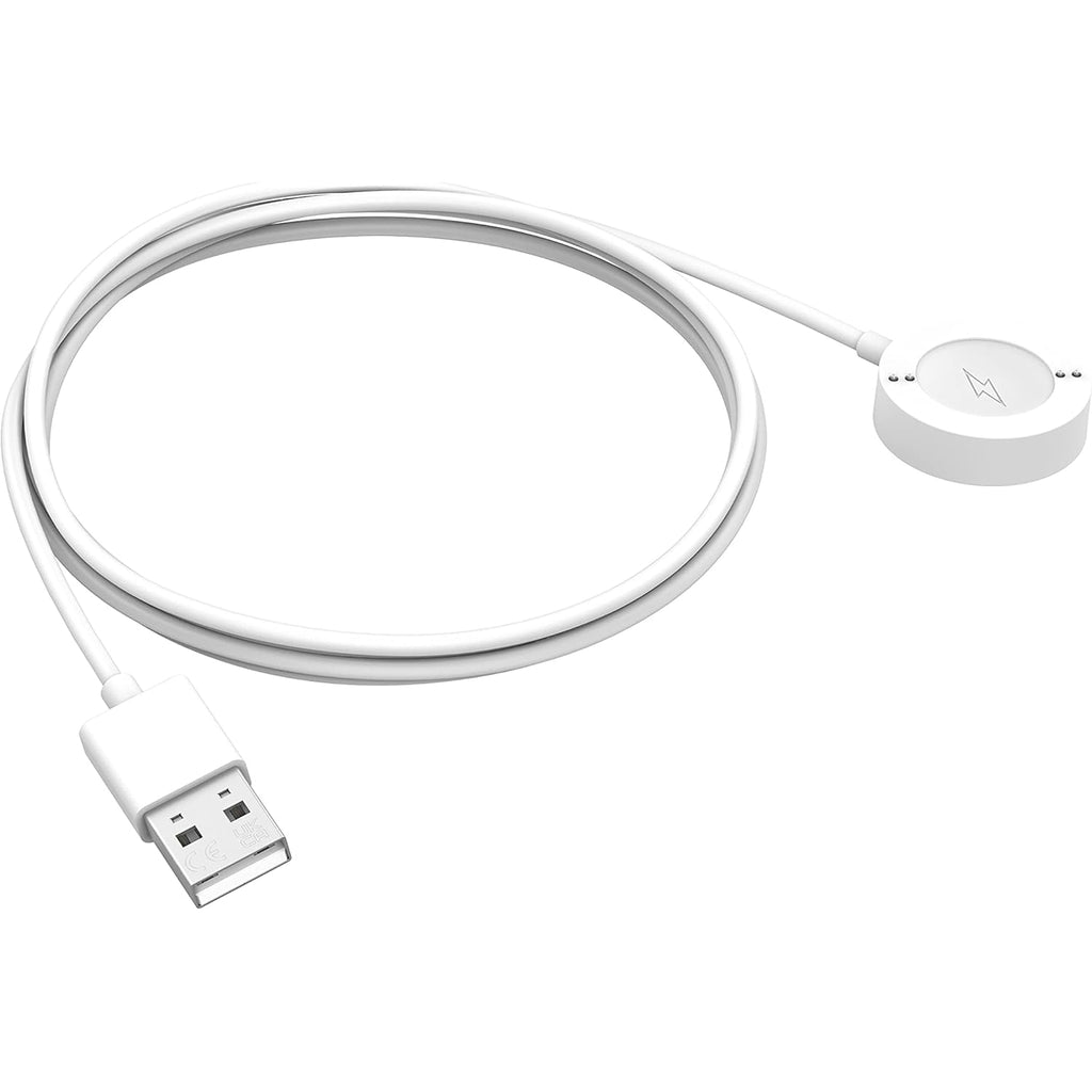 Michael Kors Touchscreen (Model: MKT0003)
