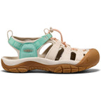 Keen Women'S Newport H2 Closed Toe Water Sandals