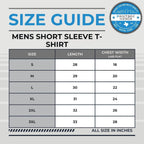 Custom Shirt For Men And Women, Unisex Fit Customized Tshirt, Add Logo Image Text To Front, Back And Sleeves Black