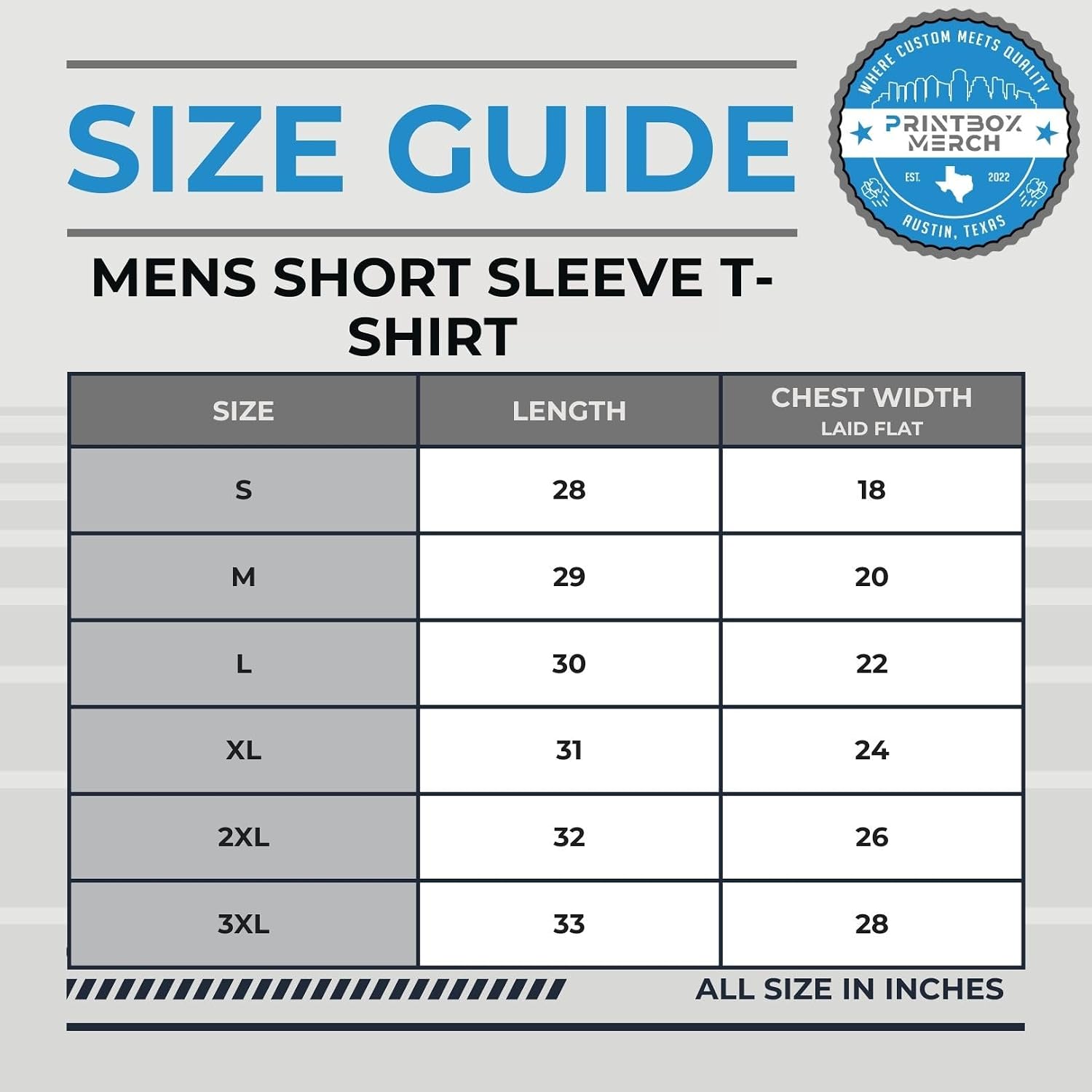 Custom Shirt For Men And Women, Unisex Fit Customized Tshirt, Add Logo Image Text To Front, Back And Sleeves Black
