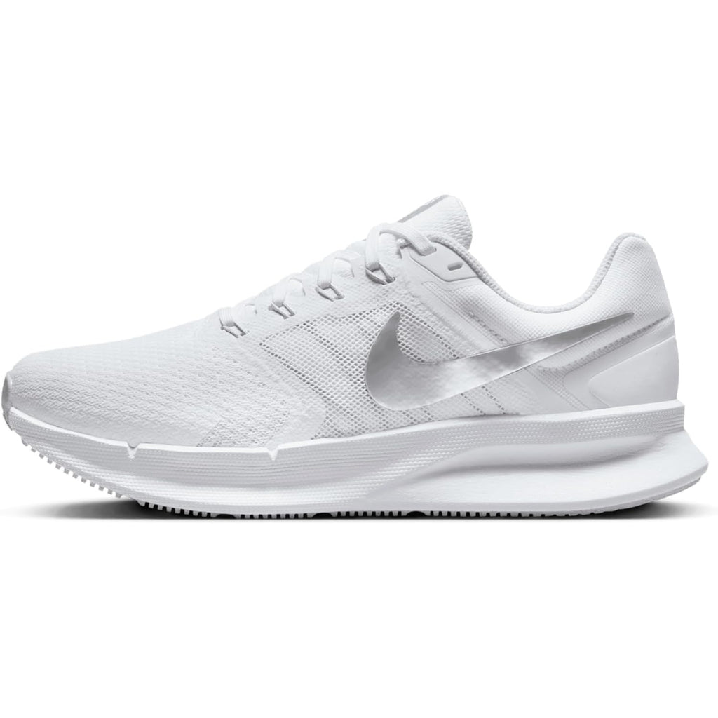 Nike Women'S Run Swift 3 Road Running Shoes
