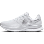 Nike Women'S Run Swift 3 Road Running Shoes