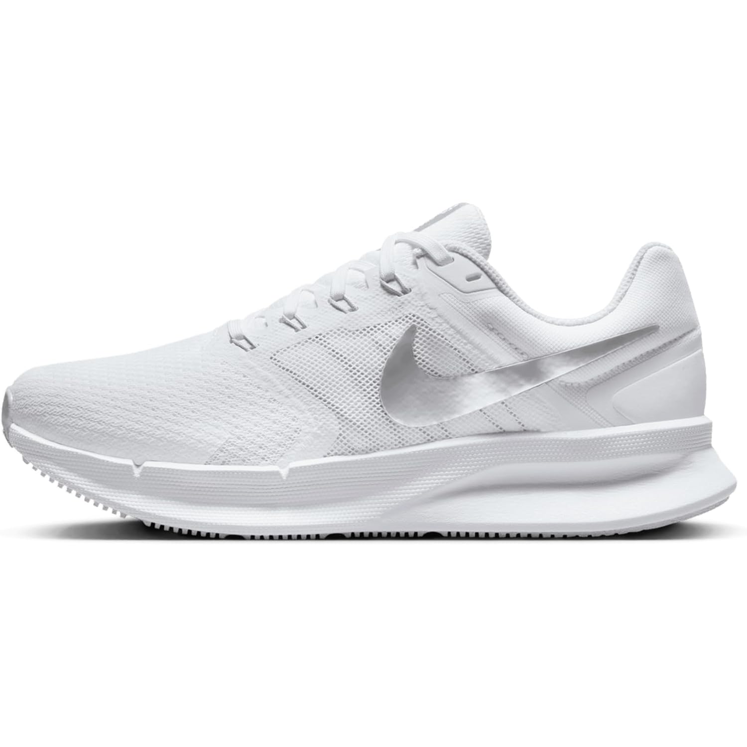 Nike Women'S Run Swift 3 Road Running Shoes