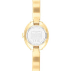 Coach Sammy Women'S 2H Quartz Watch - Jewelry-Inspired Bangle Watch - Modern And Elegant Everyday Timepiece - Gift For Her