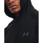 Under Armour Men'S Tech 2.0 Hoodie