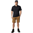 Columbia Men'S Utilizer Polo