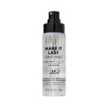 Milani Setting Spray + Primer, Make It Last Original - Natural Finish with Niacinamide for Hydration, Setting Spray for Makeup and Face Primer, 3-in-1 Prime + Hydrate + Set, 2.03 Fl. Oz