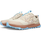 Altra Women'S Lone Peak 7 Trail Running Shoe
