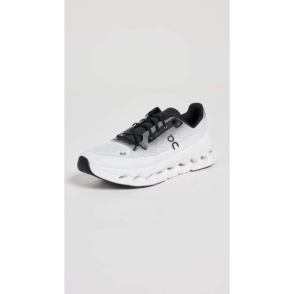 On Men'S Cloudtilt Sneakers