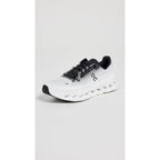 On Men'S Cloudtilt Sneakers