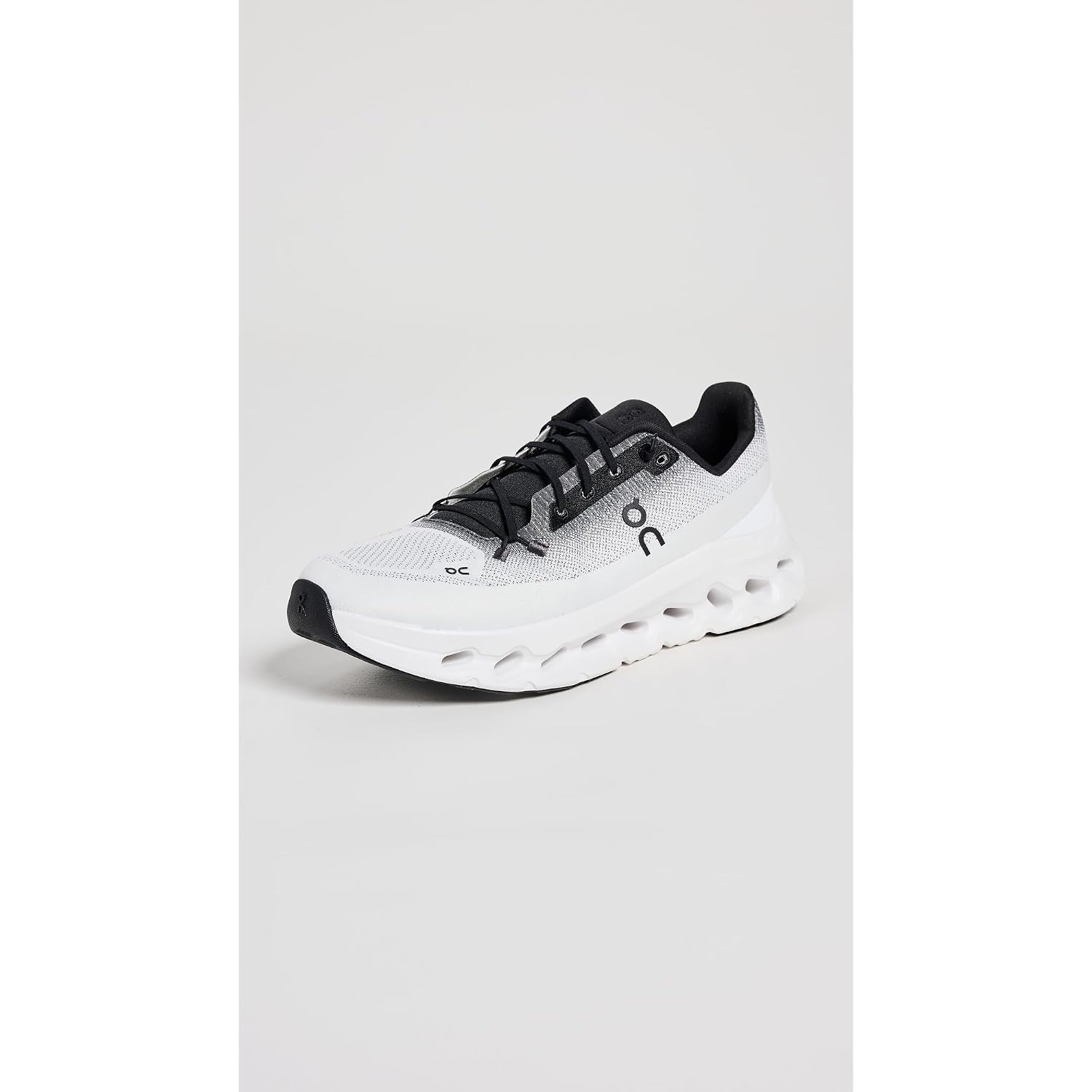 On Men'S Cloudtilt Sneakers