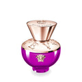 Versace Dylan Purple for Women 1.7 oz Eau de Parfum Spray
