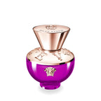 Versace Dylan Purple for Women 1.7 oz Eau de Parfum Spray