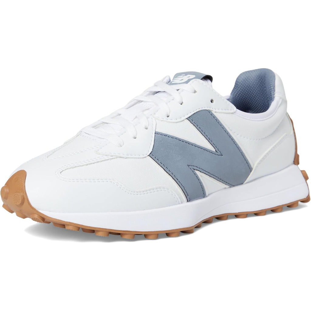 New Balance Women's 327 Golf