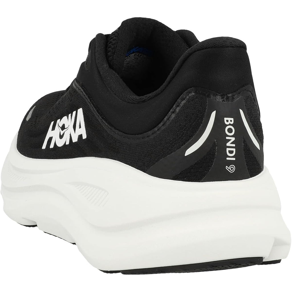 Hoka Womens Bondi 9