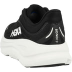 Hoka Womens Bondi 9